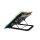 Trust GXT1126 AURA (RGB, do 17.3") - 662302 - zdjęcie 4